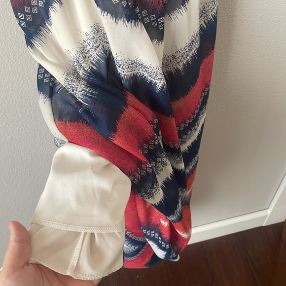 Maxi Dress - Picture 7 of 7